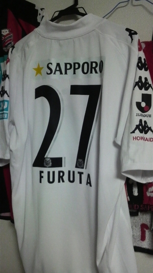 20100306-01.JPG
