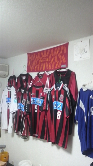 20100306-02.JPG