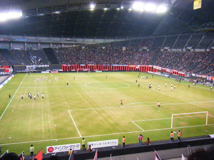 20100316-00.JPG