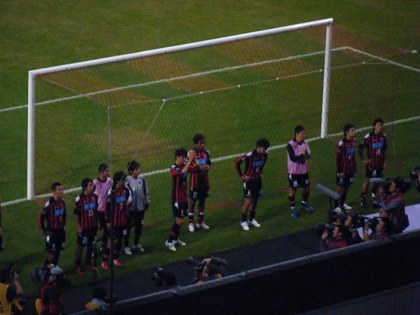 20100316-01.JPG