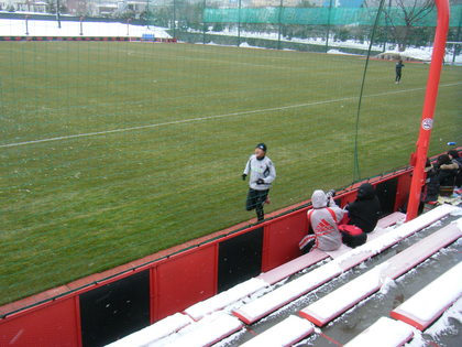 20100316-02.JPG