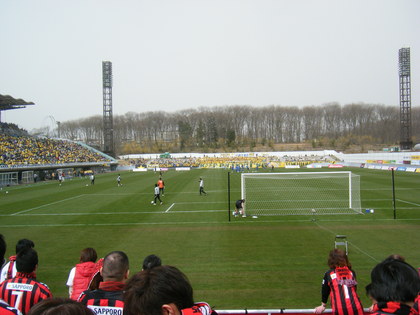20100322-00.JPG