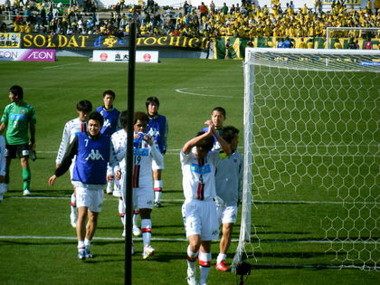 20100322-01.JPG