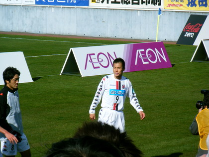 20100322-02.JPG