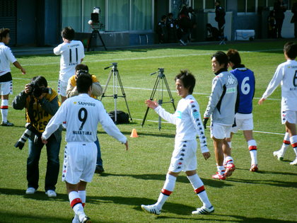 20100322-03.JPG