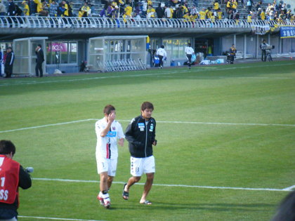 20100322-04.JPG
