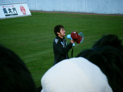 20100322-05.JPG