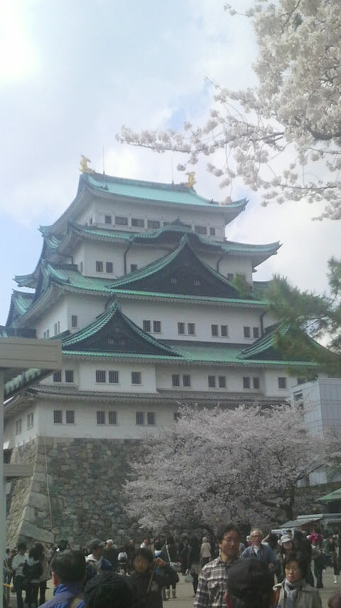 2010040313110000.jpg