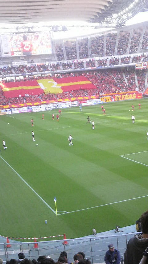 2010040316030000.jpg