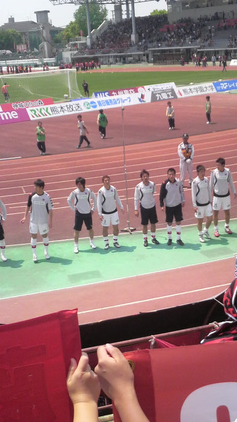 2010050212260000.jpg