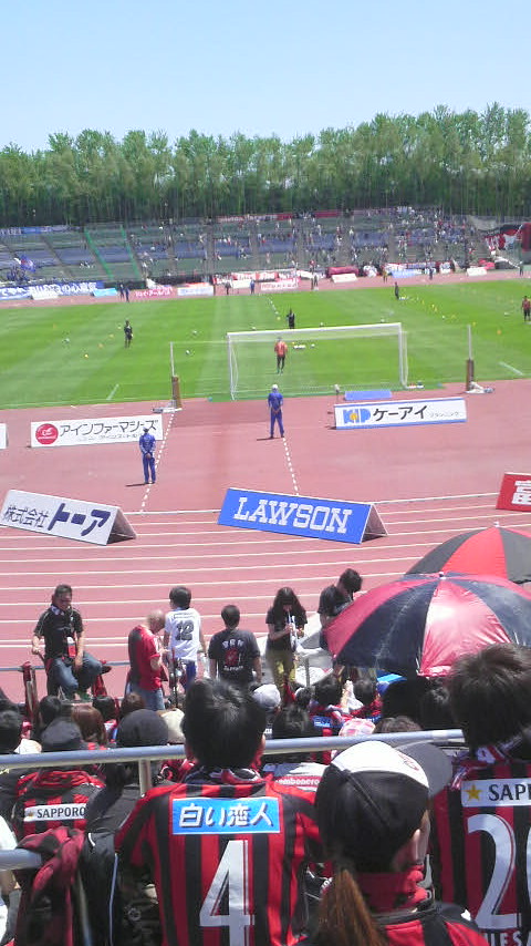 2010053012210000.jpg
