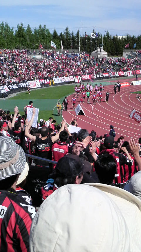2010053014570000.jpg