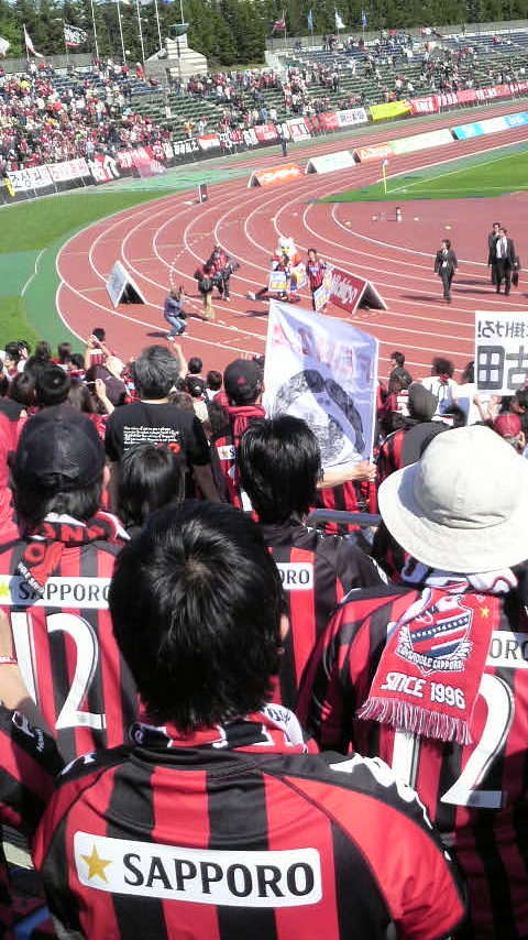 2010053015060000.jpg