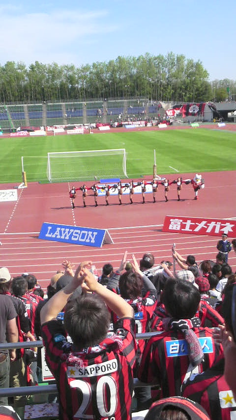 2010053015090000.jpg