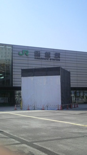 20100612-00.jpg