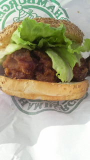 20100612-01.jpg