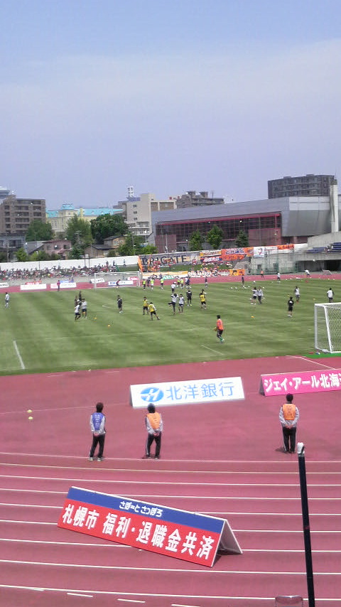 2010061312320000.jpg