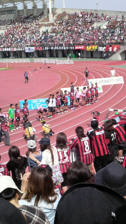 20100613-01.jpg
