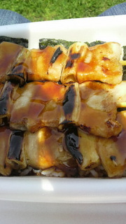20100613-03.jpg
