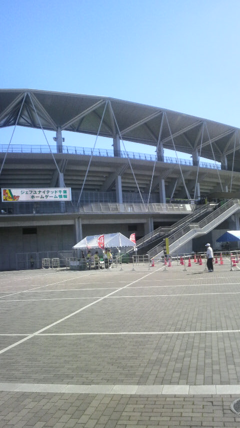 2010071815190000.jpg