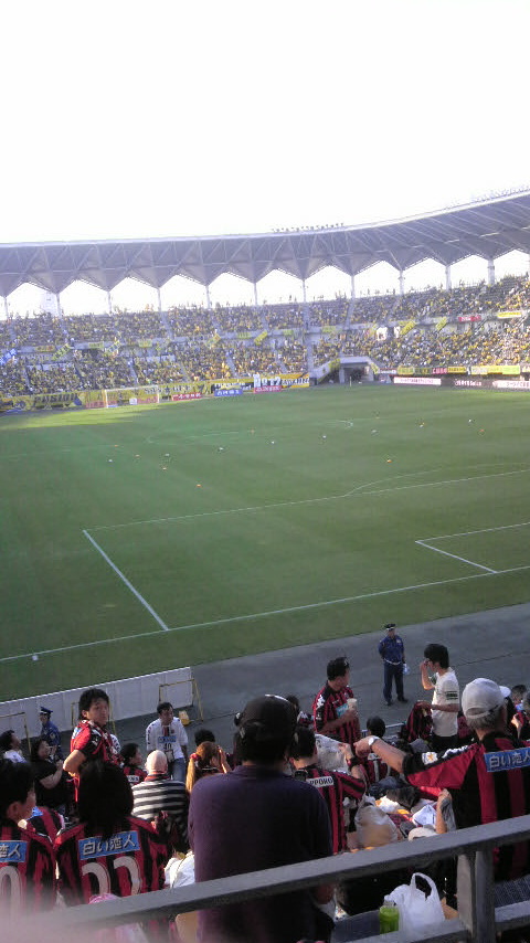 2010071817240000.jpg