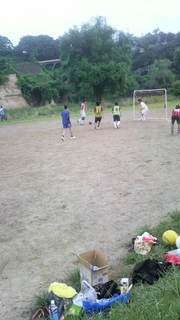 20100801-00.JPG