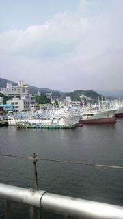 20100801-01.JPG