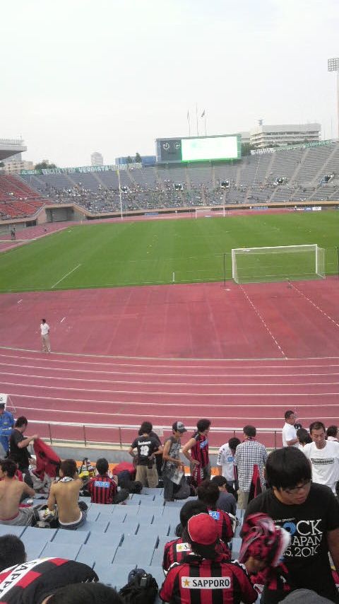 2010081518140000.jpg
