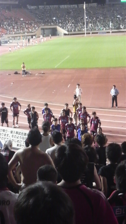 2010081521280001.jpg