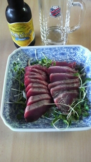 20100823-03.JPG