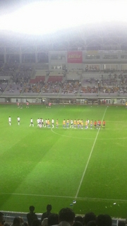 20100909-00.JPG