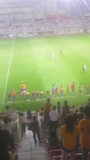 20100909-01.JPG
