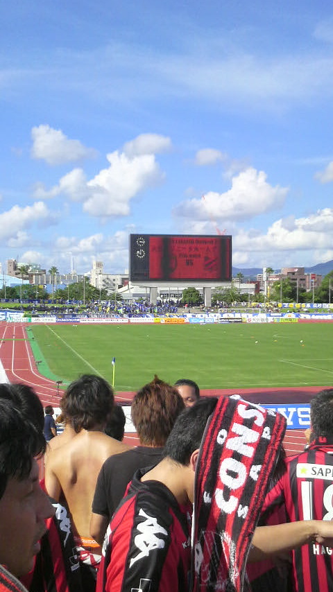 2010091115160000.jpg