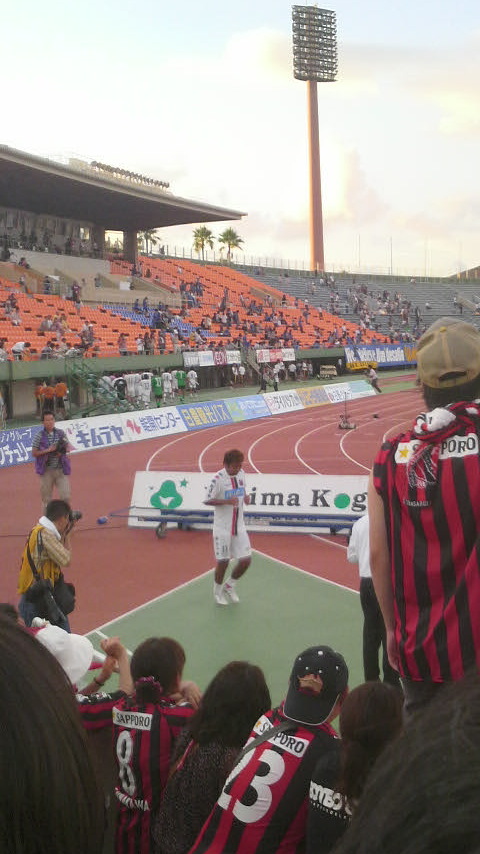 2010091117570000.jpg
