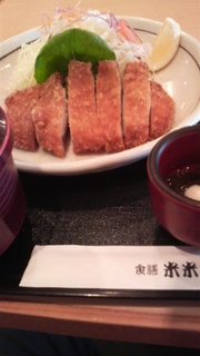 20100912-01.jpg