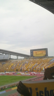 20100922-00.JPG