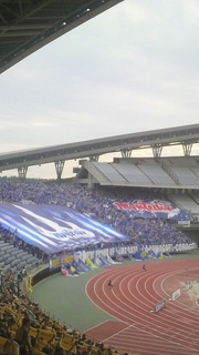 20100922-01.JPG