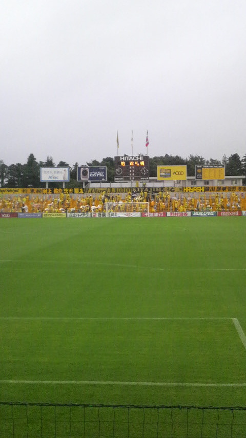 2010092316560000.jpg