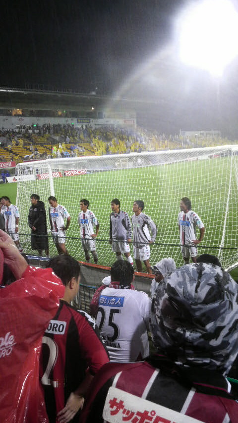 2010092320570000.jpg