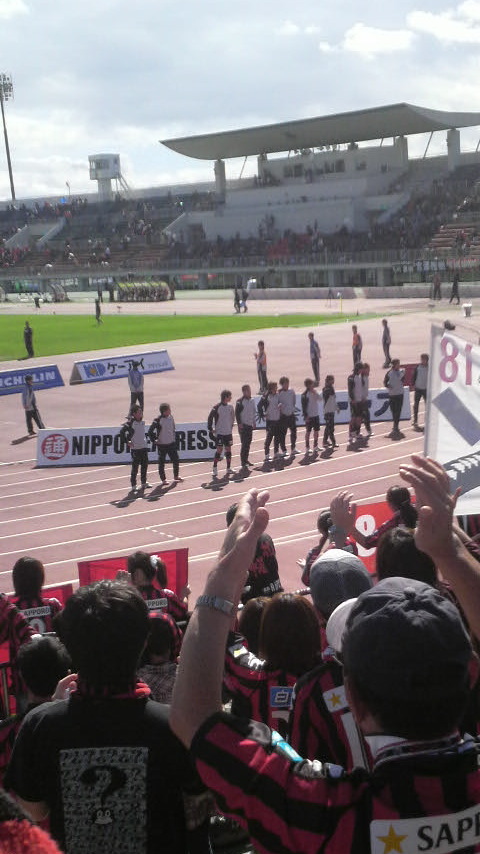 2010092612270000.jpg