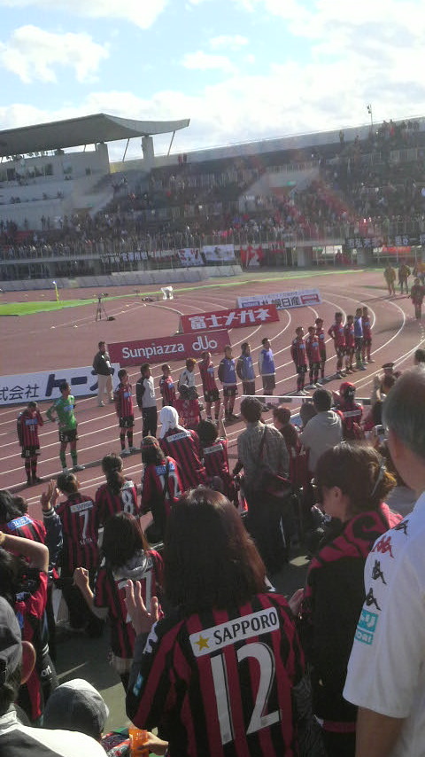 2010092614580002.jpg