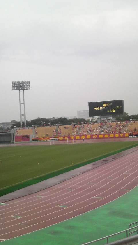 2010100911530000.jpg