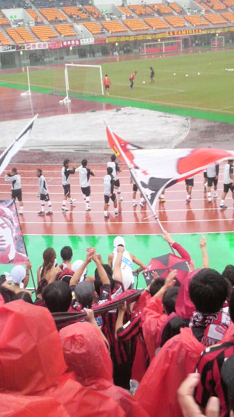 2010100912280000.jpg