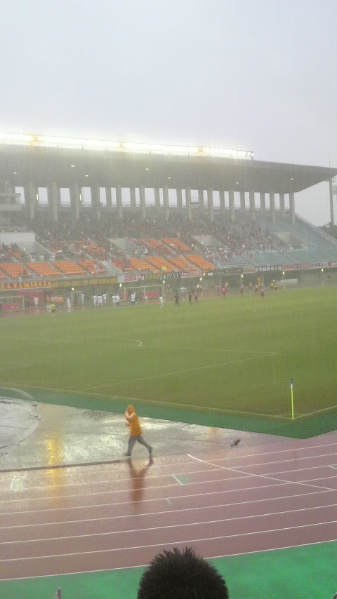 2010100913460000.jpg