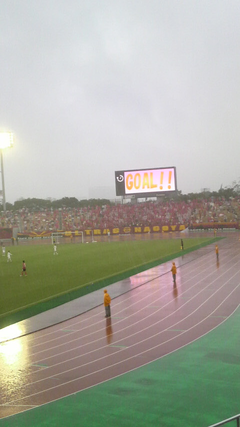 2010100914060000.jpg
