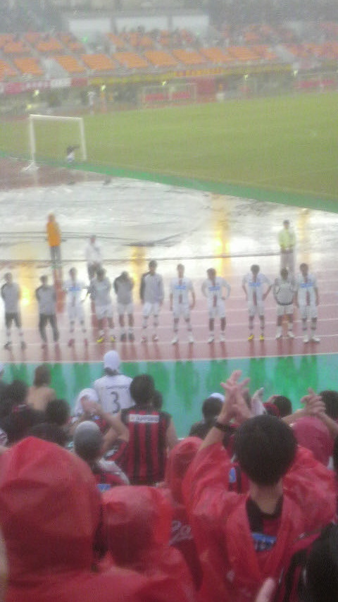 2010100914500000.jpg