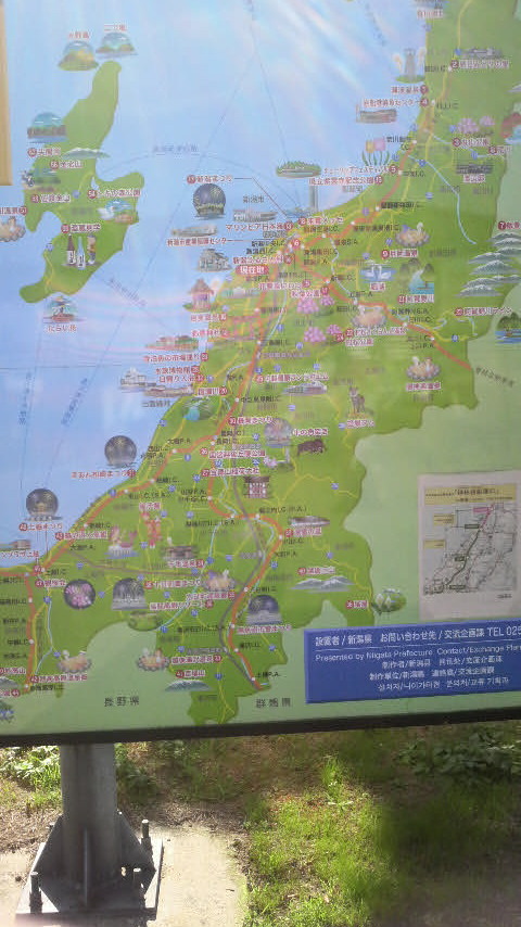 2010102310200000.jpg