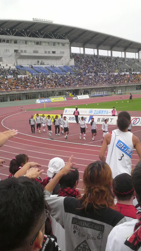 2010102412270001.jpg