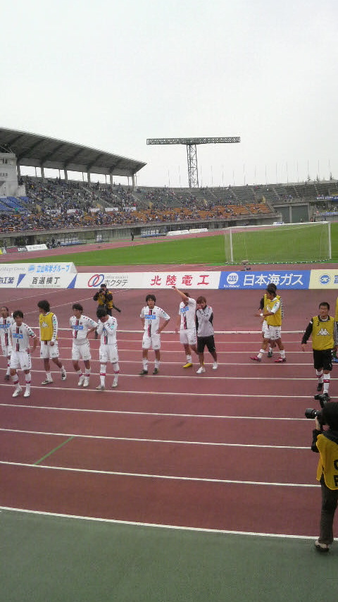 2010102414560000.jpg