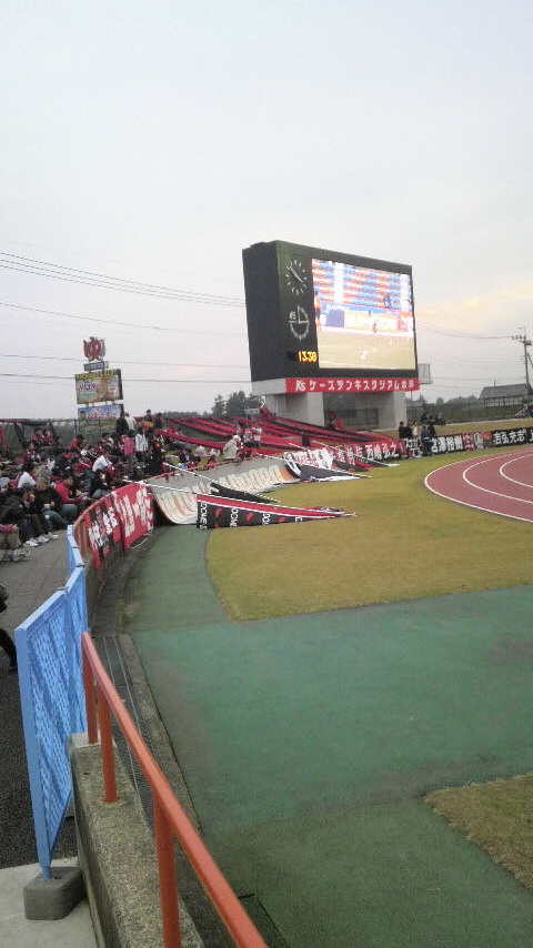 2010111415520000.jpg